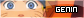 sticker_21936312_35586221