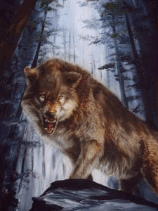 sticker_1528331_1744762