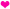 sticker_13337863_23312730