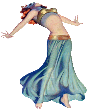 sticker_21193224_40224302