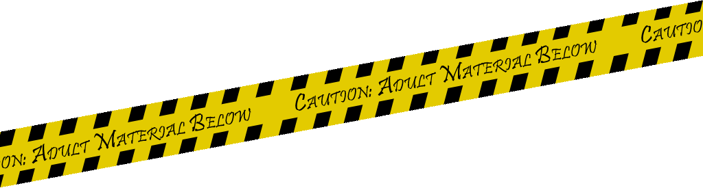 sticker_17604391_29727272