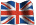 sticker_668373_708125
