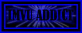 sticker_28757886_45464682