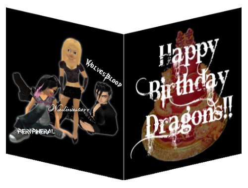 sticker_2016675_22026374