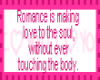 sticker_7420332_28535838