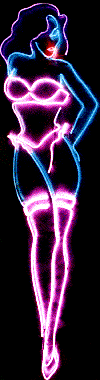 sticker_3959746_5371789