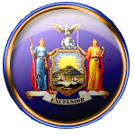 sticker_22158091_32607943