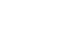 sticker_13348659_39187703