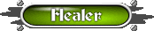 sticker_5126027_47394385