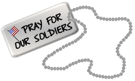 sticker_16848625_27785126
