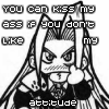 sticker_1328064_11527989
