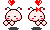 sticker_26531097_36430489