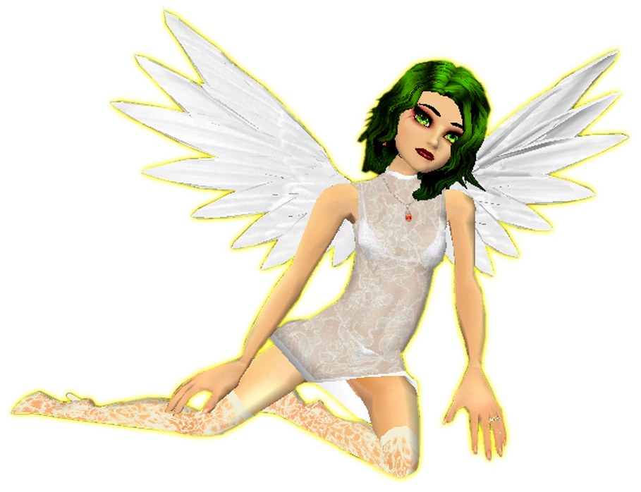 sticker_10187060_17695942