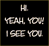 sticker_10374652_43654329
