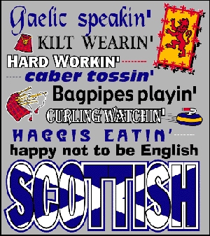 sticker_10878434_30346767