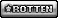sticker_17421541_34685375