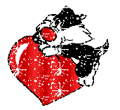 sticker_19686464_41257389