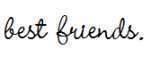 sticker_19854010_33310900