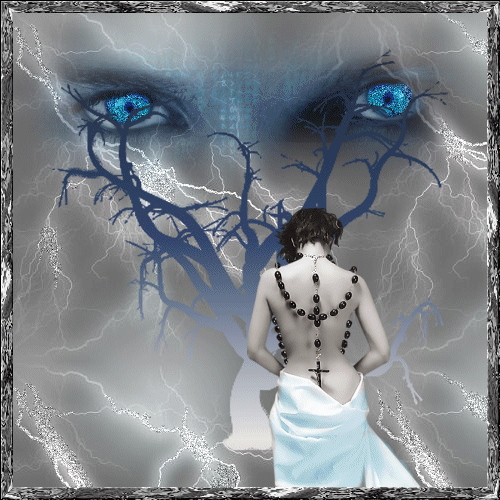sticker_16973528_28329997