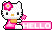sticker_15872573_41707867