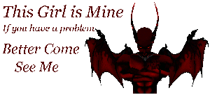 sticker_10424808_40867961