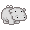 sticker_27973959_38919032