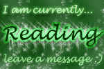 sticker_10189827_23649171