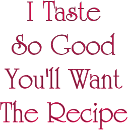 sticker_26806214_44565392