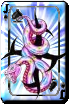 sticker_19603702_33579993