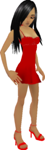 sticker_671717_7457699