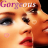 sticker_18238031_25140898