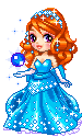 sticker_21037936_38625496