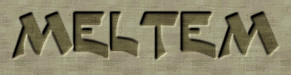 sticker_14346345_23081071