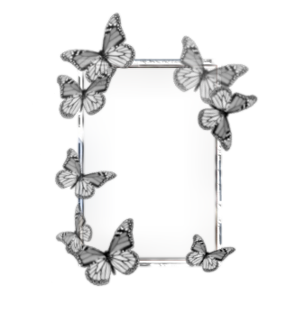 sticker_12664734_17876424