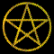 sticker_3890272_9143871