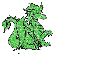 sticker_479385_737773