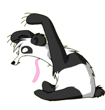 sticker_23854073_39247870