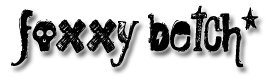 sticker_28513119_38718215