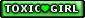 sticker_20975618_41440293