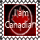 sticker_20348772_35101110