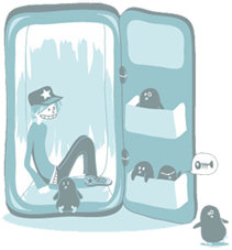 sticker_6399329_36793758