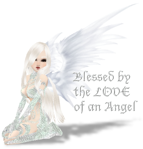sticker_2016675_27106147