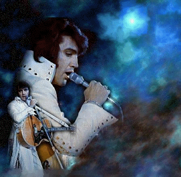 sticker_19686464_40114621