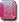 sticker_142776_22427038