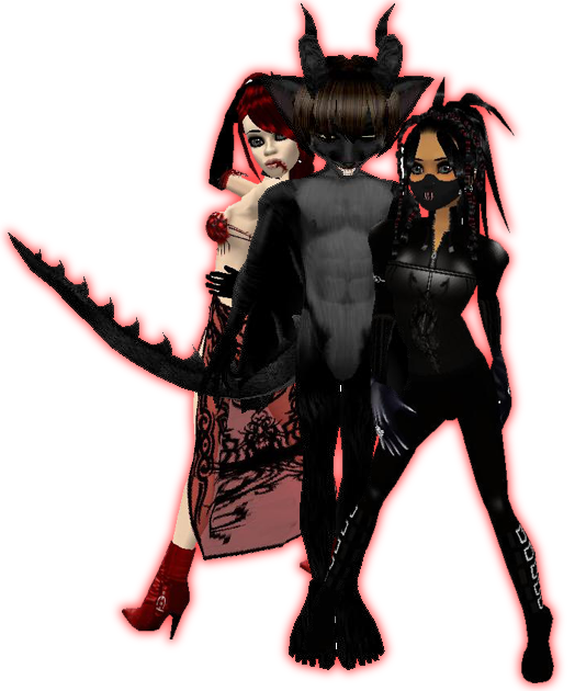 sticker_4319410_24169823