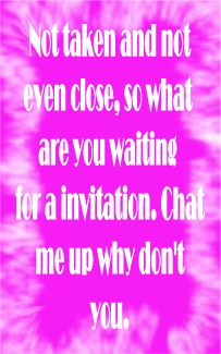 sticker_17606696_27883446