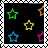 sticker_9583881_38494938