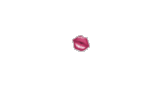 sticker_21547397_43454829