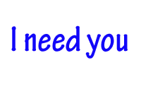 sticker_15310174_20343569