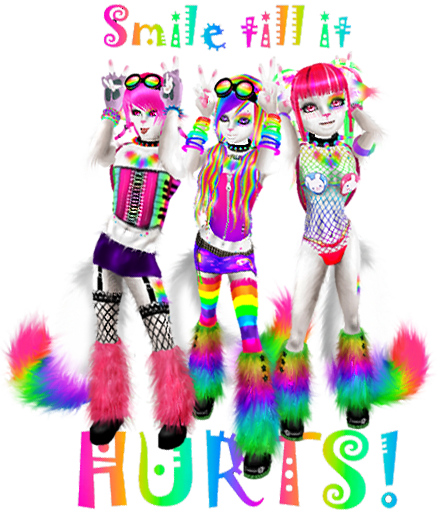 sticker_22799432_41768374